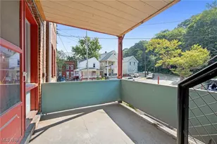 2187 Murray Hill Rd, Loveland, OH 44106 - Photo 12