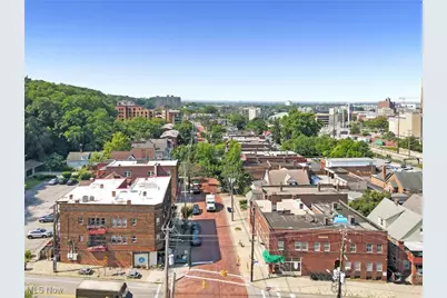 2187 Murray Hill Road, Loveland, OH 44106 - Photo 10