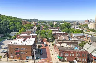 2187 Murray Hill Rd, Loveland, OH 44106 - Photo 10