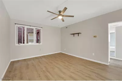 2187 Murray Hill Road, Loveland, OH 44106 - Photo 18