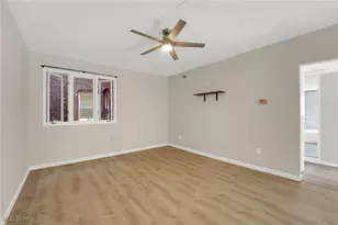 2187 Murray Hill Rd, Loveland, OH 44106 - Photo 18