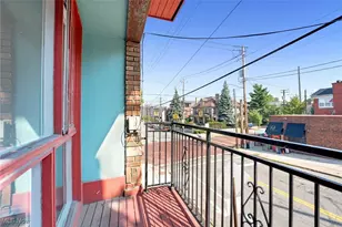 2187 Murray Hill Rd, Loveland, OH 44106 - Photo 22