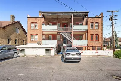 2187 Murray Hill Road, Loveland, OH 44106 - Photo 4