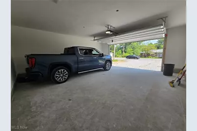 3908 Stow Road, Stow, OH 44224 - Photo 14