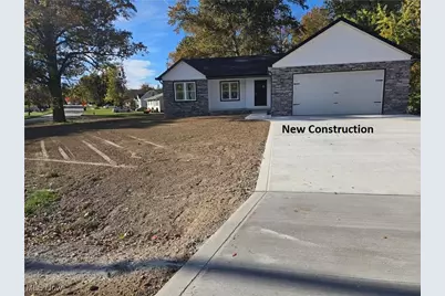 3908 Stow Road, Stow, OH 44224 - Photo 1