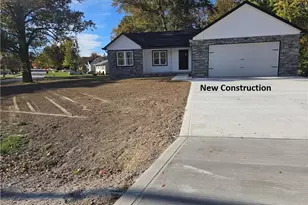 3908 Stow Rd, Stow, OH 44224 - Photo 1