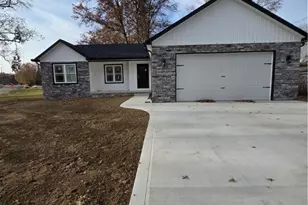 3908 Stow Rd, Stow, OH 44224 - Photo 2