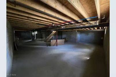 3908 Stow Road, Stow, OH 44224 - Photo 12