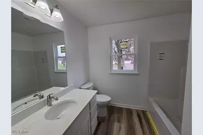 3908 Stow Road, Stow, OH 44224 - Photo 10