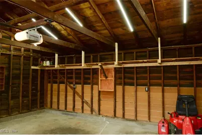 148 Marcia Drive, Youngstown, OH 44515 - Photo 34