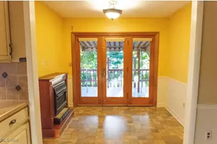 148 Marcia Dr, Youngstown, OH 44515 - Photo 20