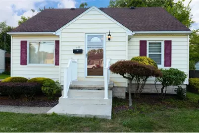 148 Marcia Drive, Youngstown, OH 44515 - Photo 34