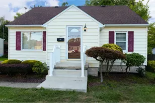 148 Marcia Dr, Youngstown, OH 44515 - Photo 34