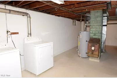 148 Marcia Drive, Youngstown, OH 44515 - Photo 24