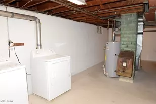 148 Marcia Dr, Youngstown, OH 44515 - Photo 24