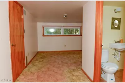 148 Marcia Drive, Youngstown, OH 44515 - Photo 12