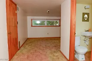 148 Marcia Dr, Youngstown, OH 44515 - Photo 12