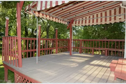 148 Marcia Drive, Youngstown, OH 44515 - Photo 30