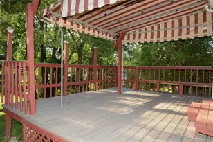 148 Marcia Dr, Youngstown, OH 44515 - Photo 30