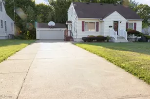 148 Marcia Dr, Youngstown, OH 44515 - Photo 38