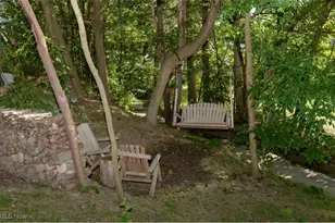 148 Marcia Dr, Youngstown, OH 44515 - Photo 22