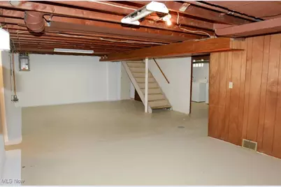 148 Marcia Drive, Youngstown, OH 44515 - Photo 20