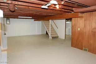 148 Marcia Dr, Youngstown, OH 44515 - Photo 20