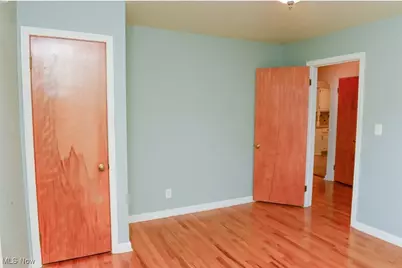 148 Marcia Drive, Youngstown, OH 44515 - Photo 8
