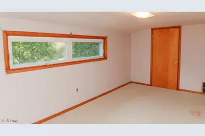 148 Marcia Drive, Youngstown, OH 44515 - Photo 14