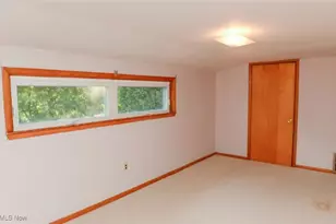 148 Marcia Dr, Youngstown, OH 44515 - Photo 14