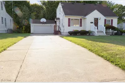 148 Marcia Drive, Youngstown, OH 44515 - Photo 32