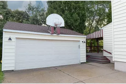 148 Marcia Drive, Youngstown, OH 44515 - Photo 36