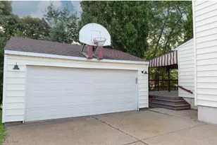 148 Marcia Dr, Youngstown, OH 44515 - Photo 36