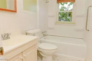 148 Marcia Dr, Youngstown, OH 44515 - Photo 6