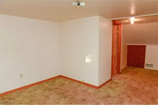 148 Marcia Dr, Youngstown, OH 44515 - Photo 14