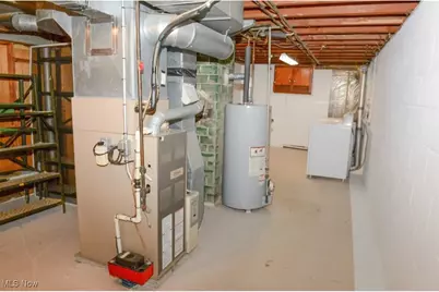 148 Marcia Drive, Youngstown, OH 44515 - Photo 26