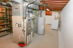 148 Marcia Dr, Youngstown, OH 44515 - Photo 26