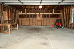 148 Marcia Dr, Youngstown, OH 44515 - Photo 26