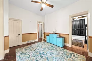 461 W Lorain St, Oberlin, OH 44074 - Photo 18