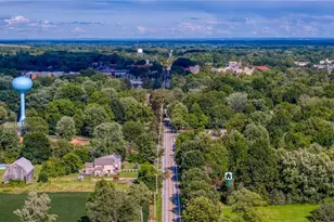 461 W Lorain St, Oberlin, OH 44074 - Photo 10