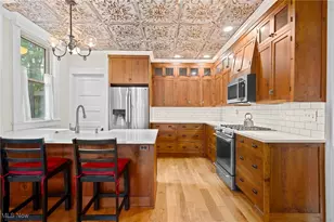 461 W Lorain St, Oberlin, OH 44074 - Photo 24