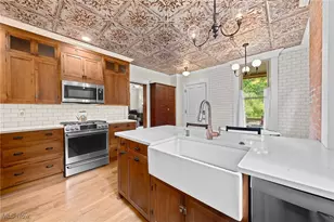 461 W Lorain St, Oberlin, OH 44074 - Photo 26