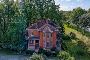 461 W Lorain St, Oberlin, OH 44074 - Photo 6