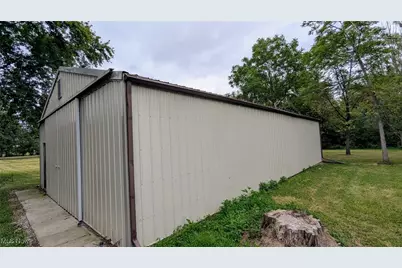 461 W Lorain Street, Oberlin, OH 44074 - Photo 46