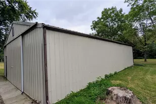 461 W Lorain St, Oberlin, OH 44074 - Photo 46