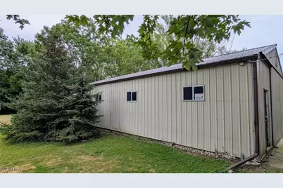 461 W Lorain Street, Oberlin, OH 44074 - Photo 48