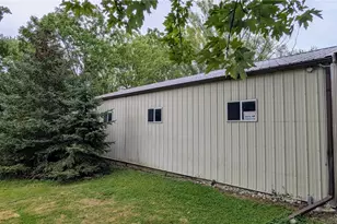 461 W Lorain St, Oberlin, OH 44074 - Photo 48