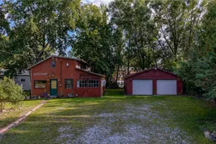 461 W Lorain St, Oberlin, OH 44074 - Photo 44
