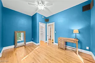 461 W Lorain St, Oberlin, OH 44074 - Photo 36