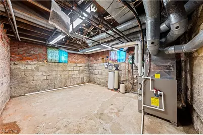 461 W Lorain Street, Oberlin, OH 44074 - Photo 42